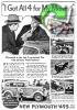 Plymouth 1934 26.jpg